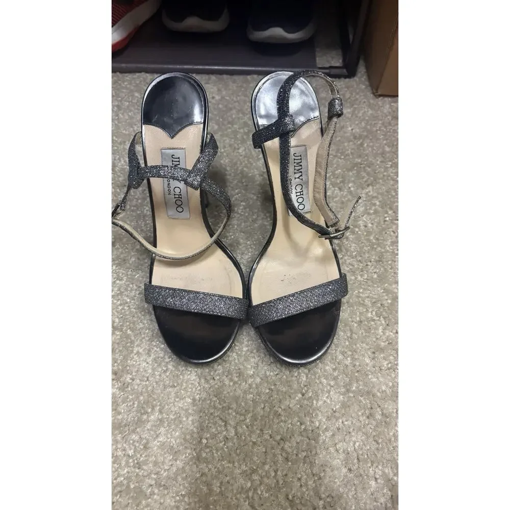 Jimmy Choo Women's